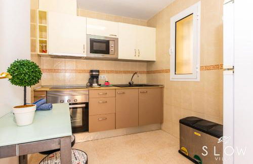 Cala Mendia Beach House 2 by Slow Villas - Foto 24