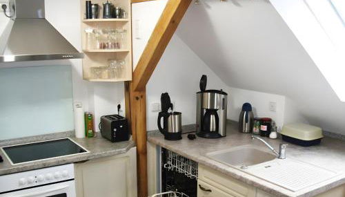 A Casa Alfred Kemmern - Foto 3