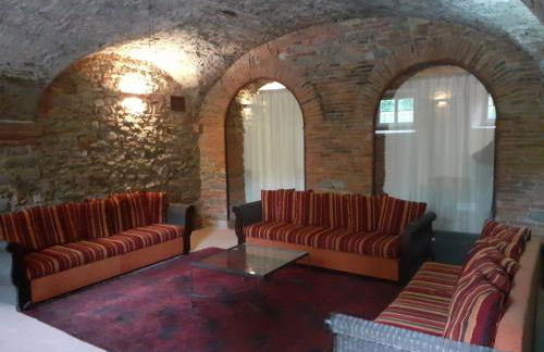 Fattoria Michela - Photo 52