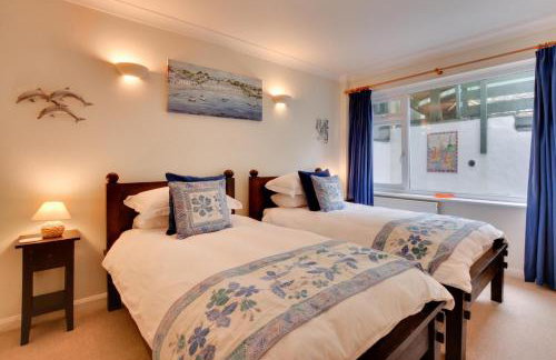2 Bed in Porthleven oc-lampho - Foto 10