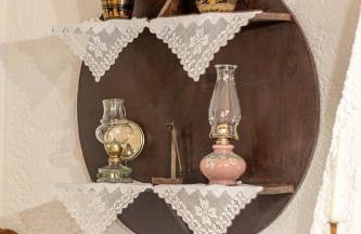 Elias Maro House - Photo 26