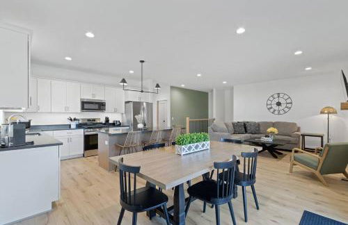 Dells Domain 2.0 - Foto 10