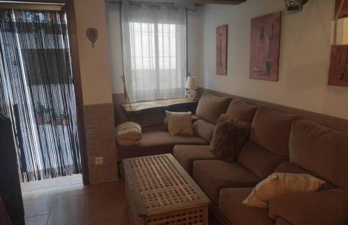 El Nido, Casa Rural - Foto 5