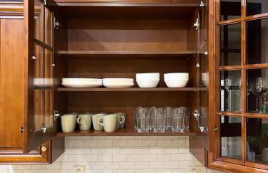 Luxury 3 Bedroom - Perfect Center City Location - Foto 20