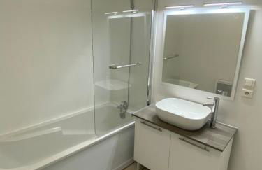 Gite du sapin - Lac de Vouglans - Foto 11