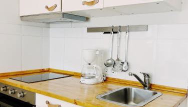 Tropical Apartaments Euroviajeros - Photo 3