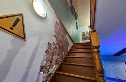 La Phyllade - Foto 12