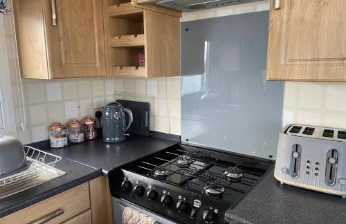 19 Forest Views - Foto 6