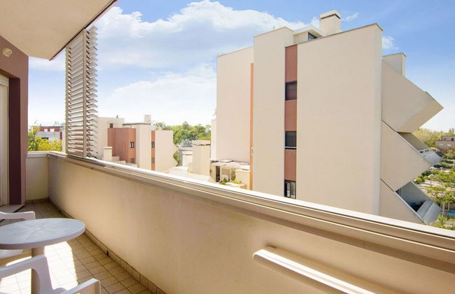 Coastal Retreat in Riccione - Foto 29