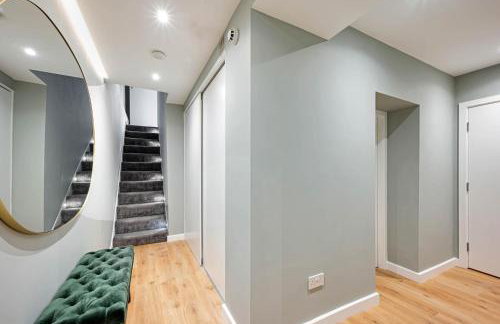 Host & Stay - Catharine Quarters - Foto 116