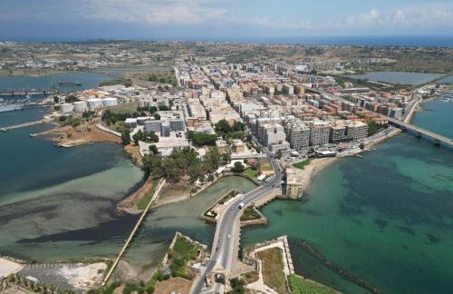 A due passi dal mare ,Cala paradiso - Foto 25