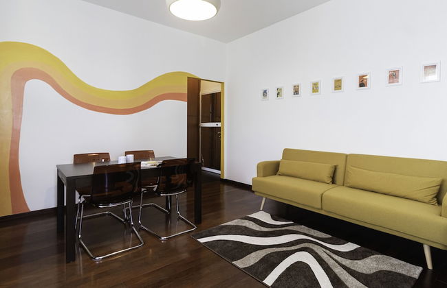 Italianway - Nona Strada 7 - Foto 8