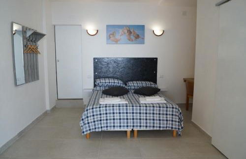 Total sea View Grimaldi - Foto 14