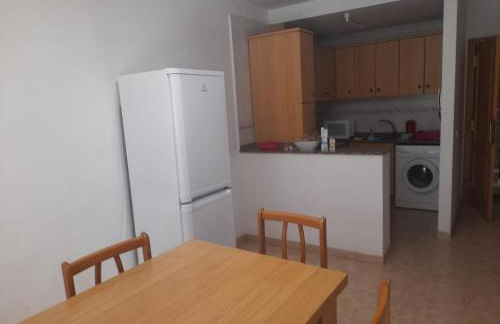 Apartamentos Chelo - Foto 30