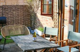 Tranquil and cosy cottage on the Somerset Levels - Photo 30
