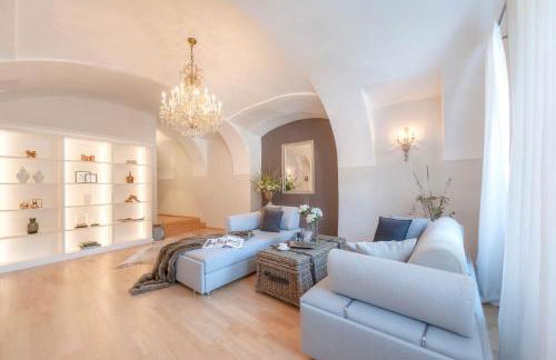 PASSAU mittendrin - Foto 8