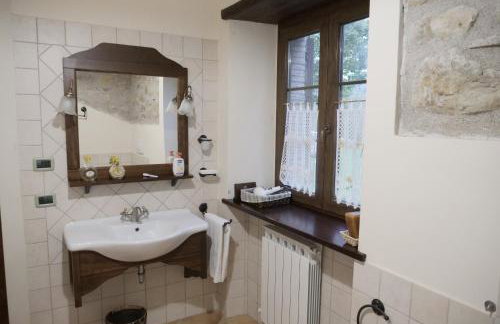 Villa Sant' Andrea - Foto 28