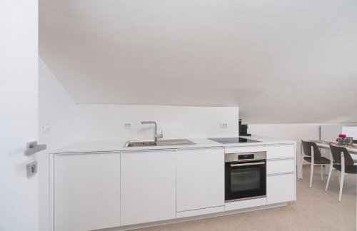 Luxury apartments Lun - Photo 41