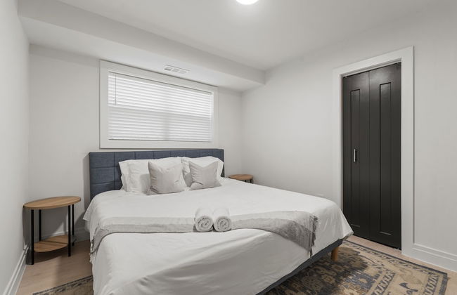 West Taylor Run Hotel - Foto 16