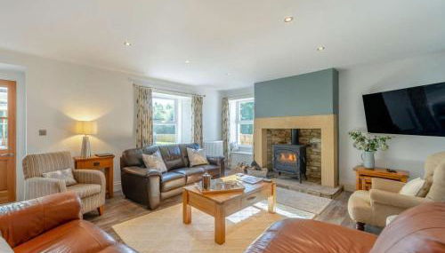 4 Bed in Hexham oc-87458 - Photo 4, Other