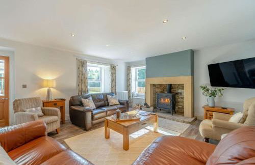 4 Bed in Hexham oc-87458 - Foto 4