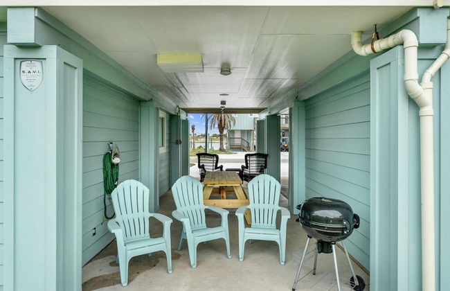 The Lodge at Little Bay - Foto 21