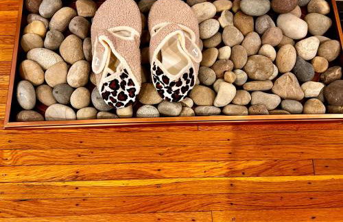 Derby and Downtown - Foto 10