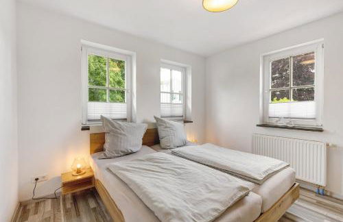 Chalet Sonnenhügel - Foto 12