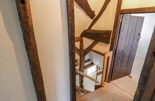 Church View - Foto 19