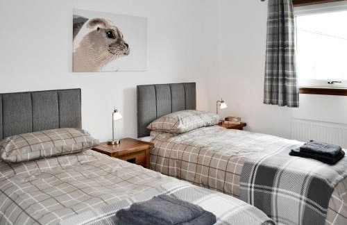 Auldfield - Photo 12