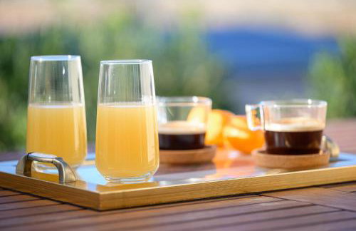 Roris House - Foto 8