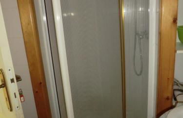 DOUARNENEZ Tréboul près des plages - Foto 10