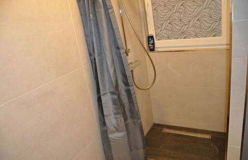 2Zi Wo 6 PersBetten ab 1 Meter breit - Foto 21