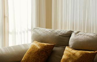 Casa Cauma Apartamento - Foto 37