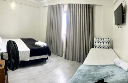 Apartamentos em Vicente Pires - Foto 17