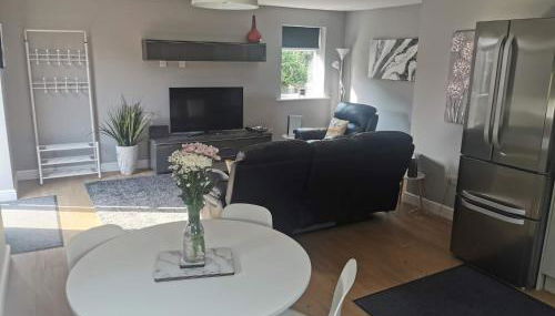 Green Street Retreat - Foto 3