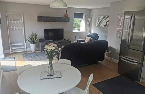 Green Street Retreat - Foto 3