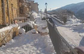 Casa Rural La Vinyeta - Foto 20