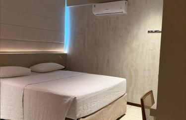 Feira Business Celita Franca - Photo 80