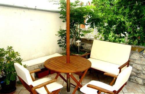 Apartment Marta - Foto 20