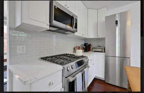 Charming Home on Esopus Creek - Foto 36