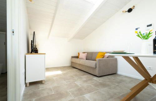 Assisi Panorama Luxe - Foto 24