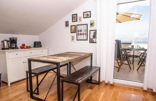 Apartments Marijin Dvor - Photo 16