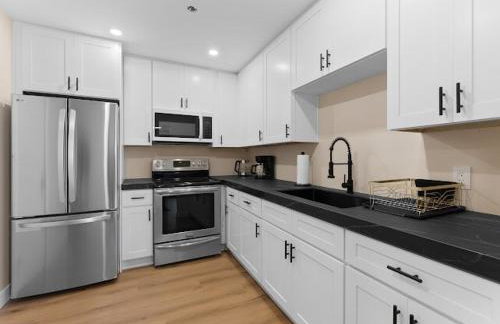 Sunset house - Foto 24