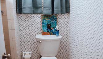 Two Bedroom Apartment Near Downtown Boston with Free Parking - Foto 5