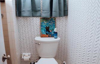 Two Bedroom Apartment Near Downtown Boston with Free Parking - Foto 5