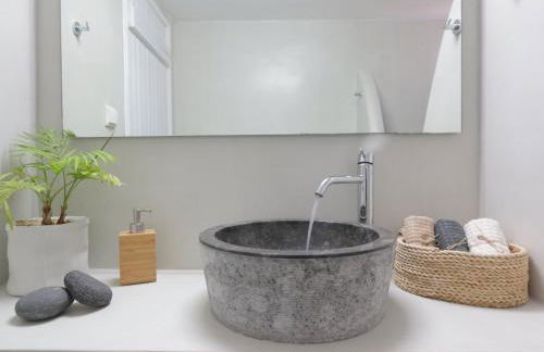 Bonatsa House - Foto 22