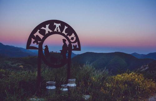 Casa Etxalde - Photo 30