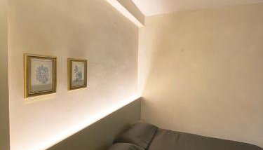 5 giornate nest - Foto 5