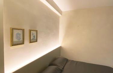 5 giornate nest - Foto 5